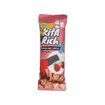 غلات بار کیتاریچ طعم 5 توت جنگلی