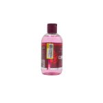مایع پاک کننده آرایش صورت و چشم آردن سری Expert Age - تصویر 2