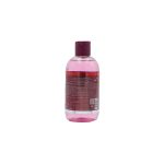 مایع پاک کننده آرایش صورت و چشم آردن سری Expert Age - تصویر 3