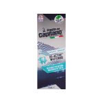 خمیر دندان سفید کننده پاستا دل کاپیتانو مدل OX-Active
