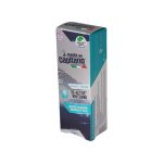 خمیر دندان سفید کننده پاستا دل کاپیتانو مدل OX-Active - تصویر 2