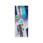 خمیر دندان سفید کننده پاستا دل کاپیتانو مدل OX-Active - تصویر 3
