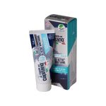 خمیر دندان سفید کننده پاستا دل کاپیتانو مدل OX-Active - تصویر 4