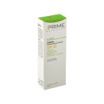 کرم مرطوب کننده SPF30 پرایم مدل Acnex - تصویر 2