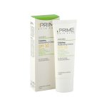 کرم مرطوب کننده SPF30 پرایم مدل Acnex - تصویر 4