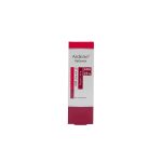 ژل لایه بردار AHA 25% آردن
