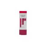 ژل لایه بردار AHA 25% آردن - تصویر 2