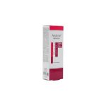 ژل لایه بردار AHA 25% آردن - تصویر 3