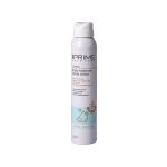اسپری لوسیون بدن پرایم سری Corpex مدل Long Lasting