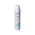 اسپری لوسیون بدن پرایم سری Corpex مدل Long Lasting - تصویر 2