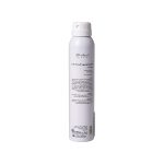 اسپری لوسیون بدن پرایم سری Corpex مدل Long Lasting - تصویر 3