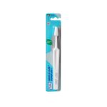 مسواک تپه مدل Gentle Care با برس خیلی نرم