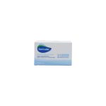 کرم مرطوب کننده سری کیت مناسب پوست خشک و حساس 200 میلی لیتر