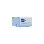 کرم مرطوب کننده سری کیت مناسب پوست خشک و حساس 200 میلی لیتر - تصویر 2