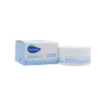 کرم مرطوب کننده سری کیت مناسب پوست خشک و حساس 200 میلی لیتر - تصویر 3