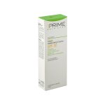کرم مرطوب کننده SPF30 پرایم مدل Acnex رنگی - تصویر 2