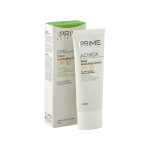 کرم مرطوب کننده SPF30 پرایم مدل Acnex رنگی - تصویر 4