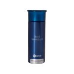اسپری بدن بایلاندو مدل Blue Shanello مناسب آقایان