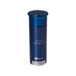 اسپری بدن بایلاندو مدل Blue Shanello مناسب آقایان - تصویر 2