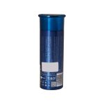 اسپری بدن بایلاندو مدل Blue Shanello مناسب آقایان - تصویر 3