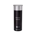 اسپری بدن بایلاندو مدل Bentony Intense مناسب آقایان