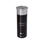 اسپری بدن بایلاندو مدل Bentony Intense مناسب آقایان - تصویر 2