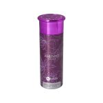 اسپری بدن بایلاندو مدل Amethyst مناسب بانوان - تصویر 2
