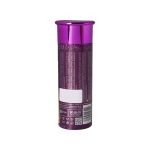 اسپری بدن بایلاندو مدل Amethyst مناسب بانوان - تصویر 3