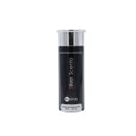 اسپری بدن بایلاندو مدل Silver Scento مناسب آقایان