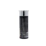 اسپری بدن بایلاندو مدل Silver Scento مناسب آقایان - تصویر 2
