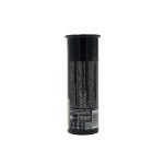 اسپری بدن بایلاندو مدل Zhiyago Pour Homme مناسب آقایان - تصویر 2