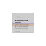 ماسک مو اوپک مدل Postmenopause مناسب موی نازک و کم حجم