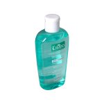 تونیک پاک کننده صورت الارو مدل Fresh Balancing - تصویر 2