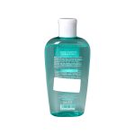 تونیک پاک کننده صورت الارو مدل Fresh Balancing - تصویر 3