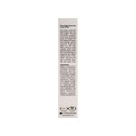 کرم ضد آفتاب SPF60 پرایم رنگ بژ روشن مناسب پوست مختلط تا چرب - تصویر 3
