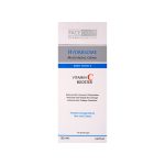 کرم مرطوب کننده ویتامین C فیس دوکس مدل Hydrasome - تصویر 3