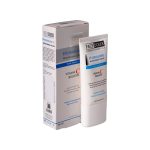 کرم مرطوب کننده ویتامین C فیس دوکس مدل Hydrasome - تصویر 4
