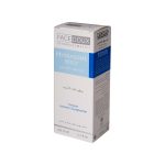کرم مرطوب کننده بدن فیس دوکس مدل Hydrosome - تصویر 2