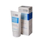 کرم مرطوب کننده بدن فیس دوکس مدل Hydrosome - تصویر 4