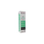 ژل شستشوی صورت بایوریچ مناسب پوست چرب و مختلط - تصویر 2