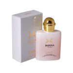 ادوپرفیوم بالرینا مدل Donna مناسب بانوان - تصویر 4