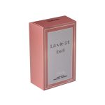 ادوپرفیوم بالرینا مدل La Vie St bell مناسب بانوان - تصویر 2