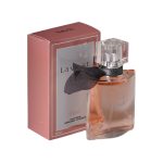 ادوپرفیوم بالرینا مدل La Vie St bell مناسب بانوان - تصویر 4