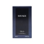 ادوپرفیوم بالرینا مدل Savage مناسب آقایان