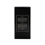 ادوپرفیوم بالرینا مدل Men Black مناسب آقایان - تصویر 2