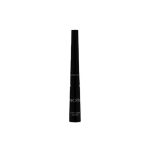 خط چشم نمدی نوت مدل Ultra Black