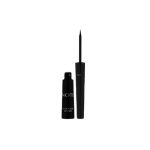 خط چشم نمدی نوت مدل Ultra Black - تصویر 2