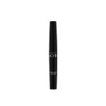 خط چشم مویی نوت مدل Ultra Black