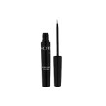 خط چشم مویی نوت مدل Ultra Black - تصویر 2