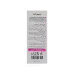 فلوئید ضد آفتاب SPF50 ویتالیر مدل Sensivit - تصویر 3